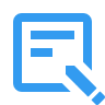 PDF Homework Helper - Math education tool icon representing AI-powered learning features