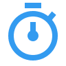 Mathos AI Math Solver - Math education tool icon representing AI-powered learning features