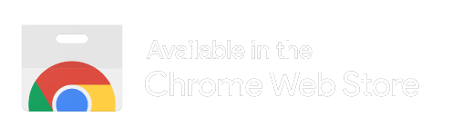Add to Chrome